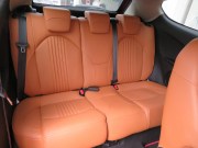 アルファロメオ MiTo コンペティツィオーネ