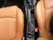 アルファロメオ MiTo コンペティツィオーネ