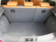 アルファロメオ MiTo コンペティツィオーネ