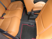 アルファロメオ MiTo コンペティツィオーネ