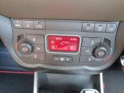 アルファロメオ MiTo コンペティツィオーネ