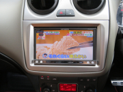 アルファロメオ MiTo コンペティツィオーネ