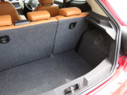 アルファロメオ MiTo コンペティツィオーネ