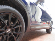 フィアット 500X ポップスター右AT