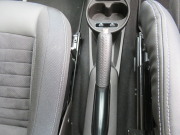 アバルト 595 コンペティツィオーネ