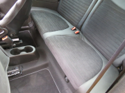 アバルト 595 コンペティツィオーネ