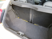 アバルト 595 コンペティツィオーネ