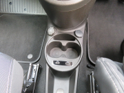 アバルト 595 コンペティツィオーネ