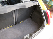 アバルト 595 コンペティツィオーネ