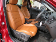 アルファロメオ ジュリエッタ クラシカ