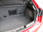 アルファロメオ ジュリエッタ クラシカ