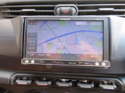 アルファロメオ ジュリエッタ クラシカ