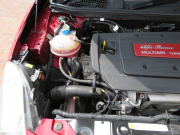 アルファロメオ ジュリエッタ クラシカ