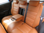 アルファロメオ ジュリエッタ クラシカ