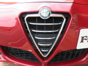 アルファロメオ ジュリエッタ クラシカ