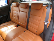 アルファロメオ ジュリエッタ クラシカ