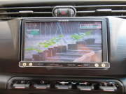 アルファロメオ ジュリエッタ クラシカ