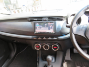 アルファロメオ ジュリエッタ クラシカ