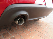 アルファロメオ ジュリエッタ クラシカ