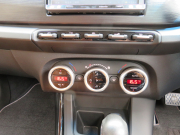 アルファロメオ ジュリエッタ クラシカ