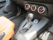 アルファロメオ ジュリエッタ クラシカ