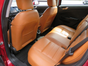 アルファロメオ ジュリエッタ クラシカ