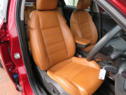 アルファロメオ ジュリエッタ クラシカ