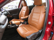 アルファロメオ ジュリエッタ クラシカ