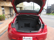 アルファロメオ ジュリエッタ クラシカ