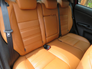 アルファロメオ ジュリエッタ クラシカ