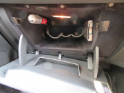 アルファロメオ ジュリエッタ クラシカ