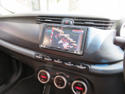 アルファロメオ ジュリエッタ クラシカ