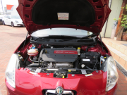 アルファロメオ ジュリエッタ クラシカ