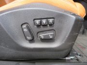 アルファロメオ ジュリエッタ クラシカ