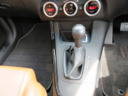 アルファロメオ ジュリエッタ クラシカ