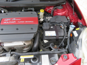 アルファロメオ ジュリエッタ クラシカ