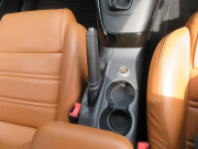 アルファロメオ ジュリエッタ クラシカ