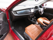 アルファロメオ ジュリエッタ クラシカ