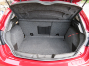 アルファロメオ ジュリエッタ クラシカ