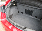 アルファロメオ ジュリエッタ クラシカ