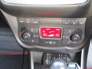 アルファロメオ MITO スプリント