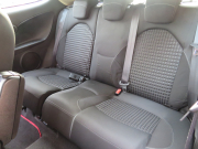 アルファロメオ MITO スプリント