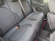 アルファロメオ MITO スプリント