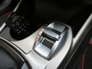 アルファロメオ MITO スプリント