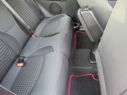 アルファロメオ MITO スプリント