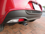 アルファロメオ MITO スプリント