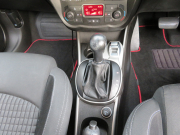 アルファロメオ MITO スプリント