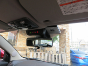 アルファロメオ MITO スプリント