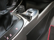 アルファロメオ MITO スプリント