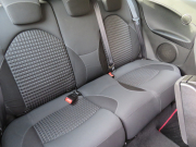 アルファロメオ MITO スプリント